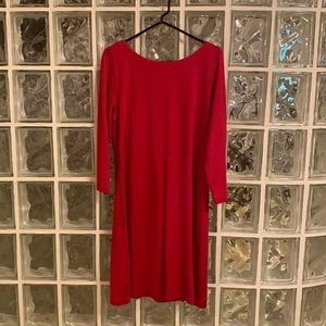 Tommy Bahamas dress new w/ tags